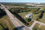 3350 Kauffman Road - Photo 1