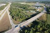3350 Kauffman Road - Photo 4