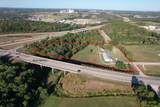 3350 Kauffman Road - Photo 5