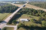 3350 Kauffman Road - Photo 6