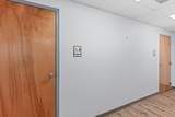411 South Street - Photo 26