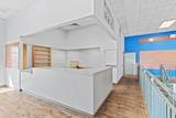 411 South Street - Photo 33