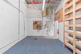 411 South Street - Photo 36