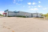 411 South Street - Photo 4