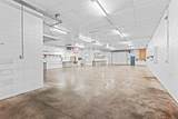 411 South Street - Photo 41