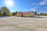 1450 Mt Gilead Road - Photo 23