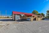 1450 Mt Gilead Road - Photo 31