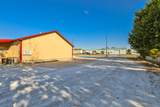 1450 Mt Gilead Road - Photo 33