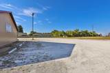 1450 Mt Gilead Road - Photo 34