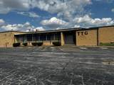 702 Carnation Drive - Photo 1