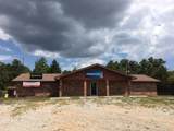 815 County Road 3500 - Photo 1