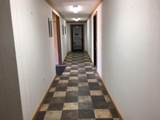 815 County Road 3500 - Photo 6