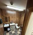 815 County Road 3500 - Photo 7