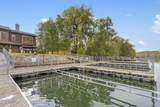 272 Valencia Road - Photo 38