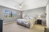 350 Wildwood Drive - Photo 14