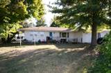 5248 Farm Road 156 - Photo 1