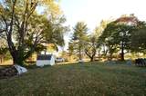 5248 Farm Road 156 - Photo 2