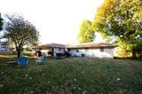 5248 Farm Road 156 - Photo 3