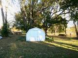 5248 Farm Road 156 - Photo 5