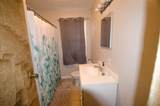 5248 Farm Road 156 - Photo 7