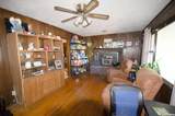 5248 Farm Road 156 - Photo 8