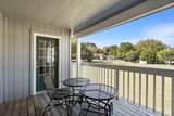 123 River Point Road - Photo 18