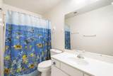 123 River Point Road - Photo 22