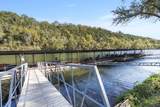 123 River Point Road - Photo 28