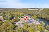 123 River Point Road - Photo 35
