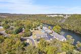 123 River Point Road - Photo 36