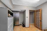 703 Glenstone Avenue - Photo 19