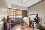 703 Glenstone Avenue - Photo 21