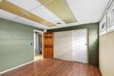 703 Glenstone Avenue - Photo 22