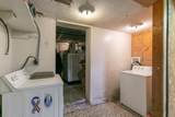 703 Glenstone Avenue - Photo 26