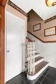 703 Glenstone Avenue - Photo 27