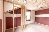 703 Glenstone Avenue - Photo 32
