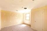 703 Glenstone Avenue - Photo 33
