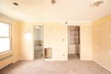 703 Glenstone Avenue - Photo 34