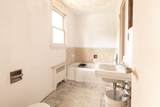 703 Glenstone Avenue - Photo 35
