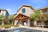 250 Lakewood Drive - Photo 1