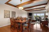 250 Lakewood Drive - Photo 10