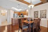 250 Lakewood Drive - Photo 11