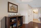 250 Lakewood Drive - Photo 12