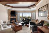 250 Lakewood Drive - Photo 13