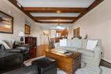 250 Lakewood Drive - Photo 15