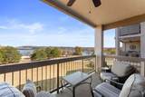 250 Lakewood Drive - Photo 16