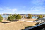 250 Lakewood Drive - Photo 17