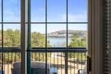 250 Lakewood Drive - Photo 18