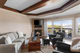 250 Lakewood Drive - Photo 2