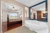 250 Lakewood Drive - Photo 22